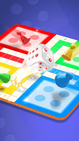 Ludo